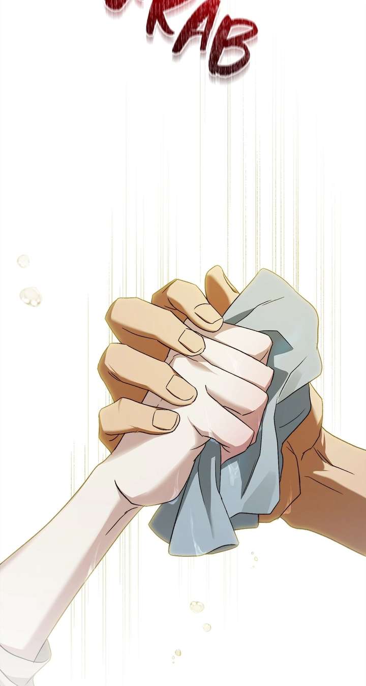 The Duchess Lives Only for This Day Chapter 4 - Page 69