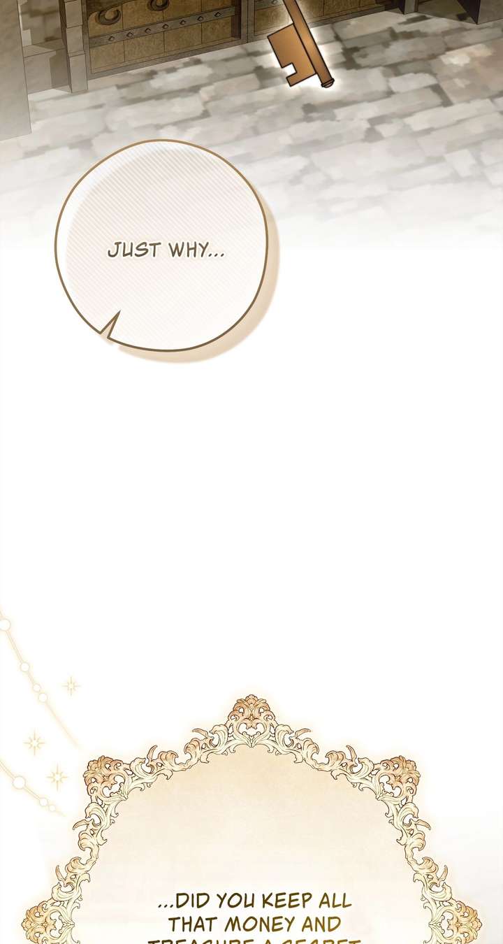 The Duchess Lives Only for This Day Chapter 4 - Page 7