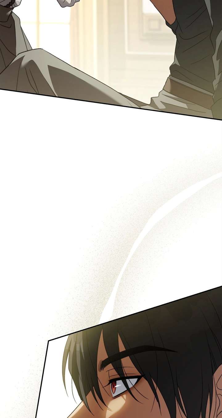 The Duchess Lives Only for This Day Chapter 4 - Page 71