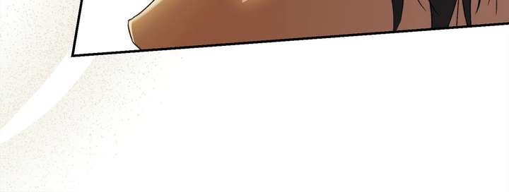 The Duchess Lives Only for This Day Chapter 4 - Page 72