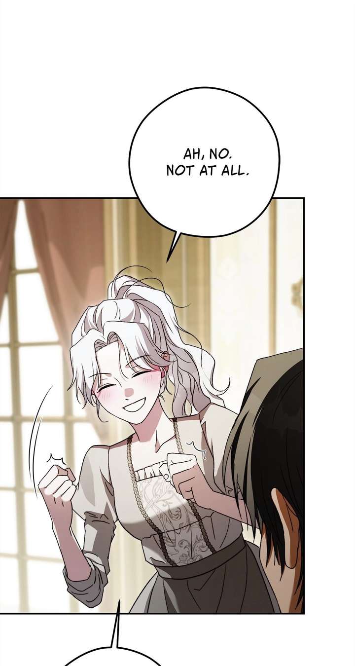 The Duchess Lives Only for This Day Chapter 4 - Page 75