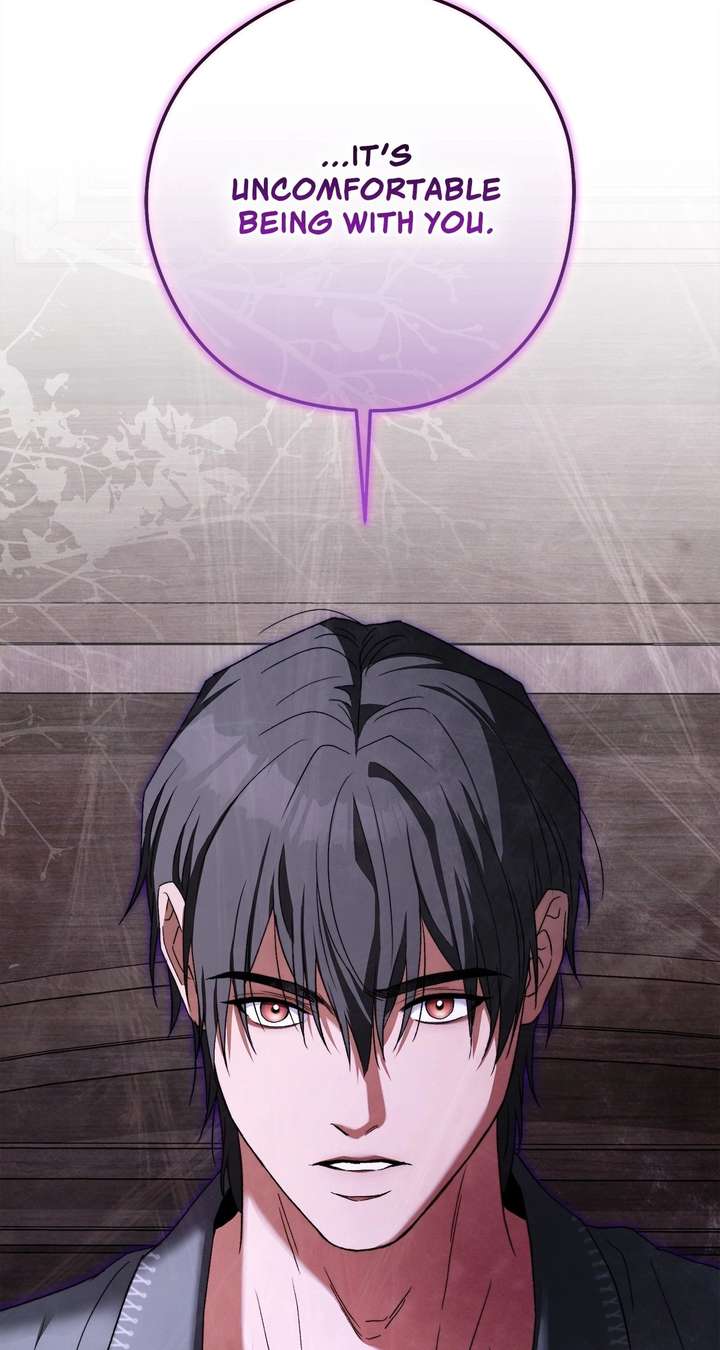 The Duchess Lives Only for This Day Chapter 4 - Page 77