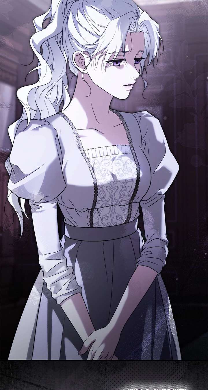 The Duchess Lives Only for This Day Chapter 4 - Page 80