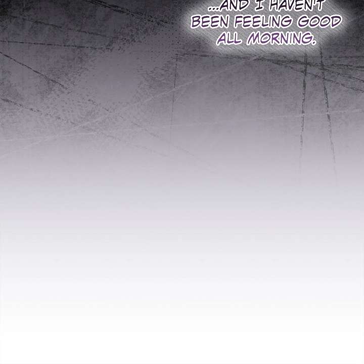 The Duchess Lives Only for This Day Chapter 4 - Page 81