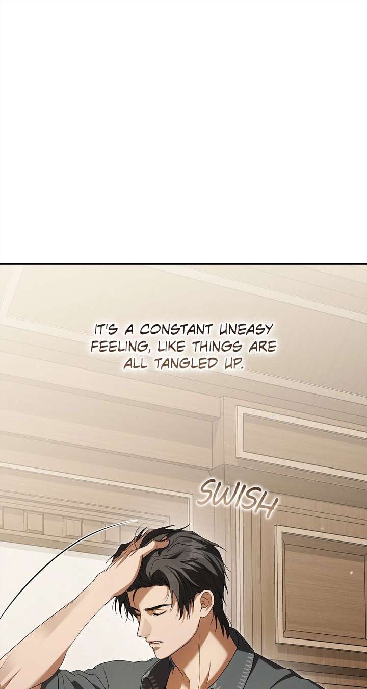 The Duchess Lives Only for This Day Chapter 4 - Page 82