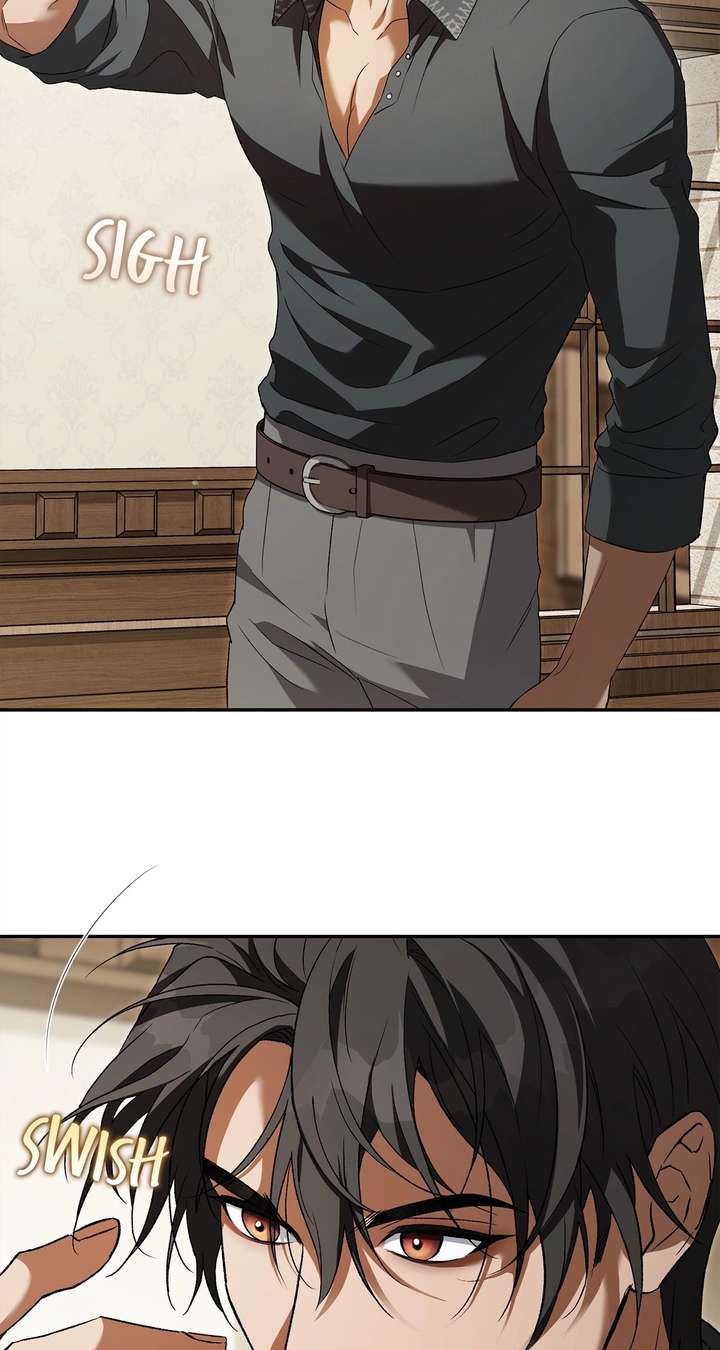 The Duchess Lives Only for This Day Chapter 4 - Page 83