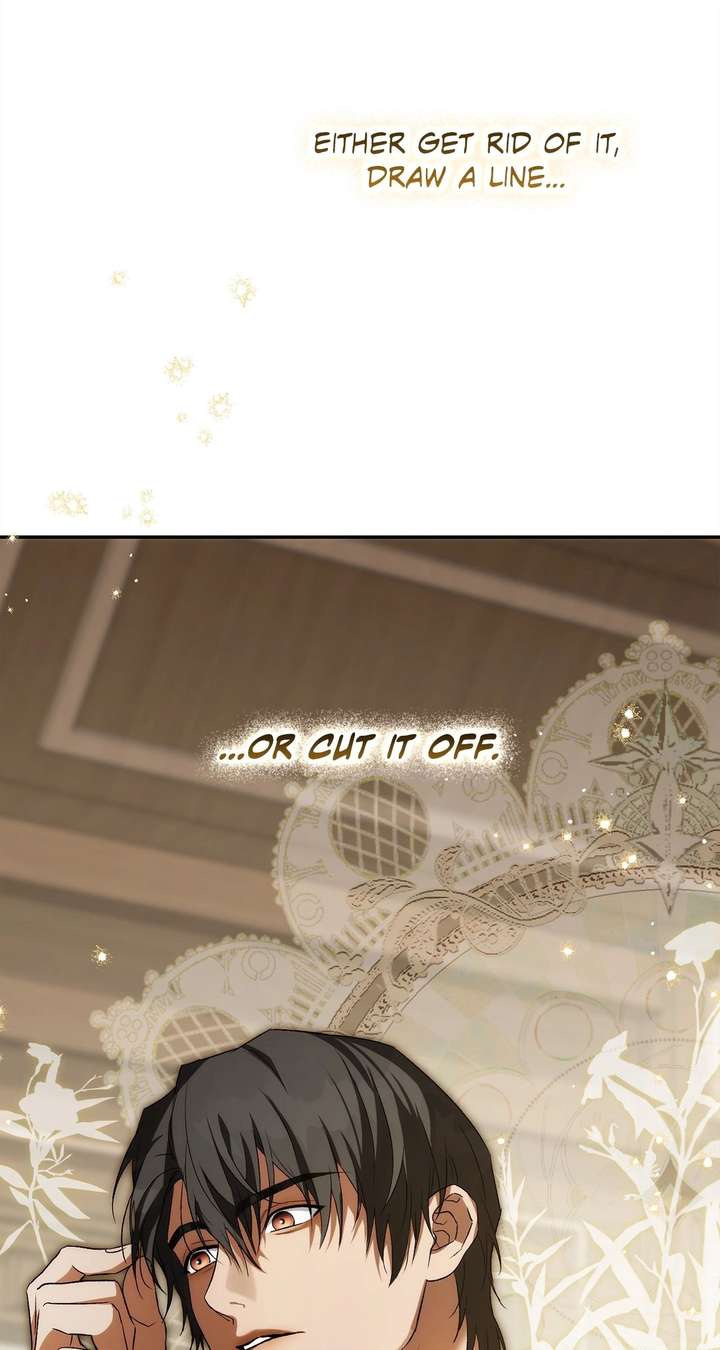 The Duchess Lives Only for This Day Chapter 4 - Page 87