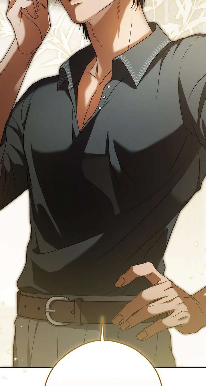 The Duchess Lives Only for This Day Chapter 4 - Page 88