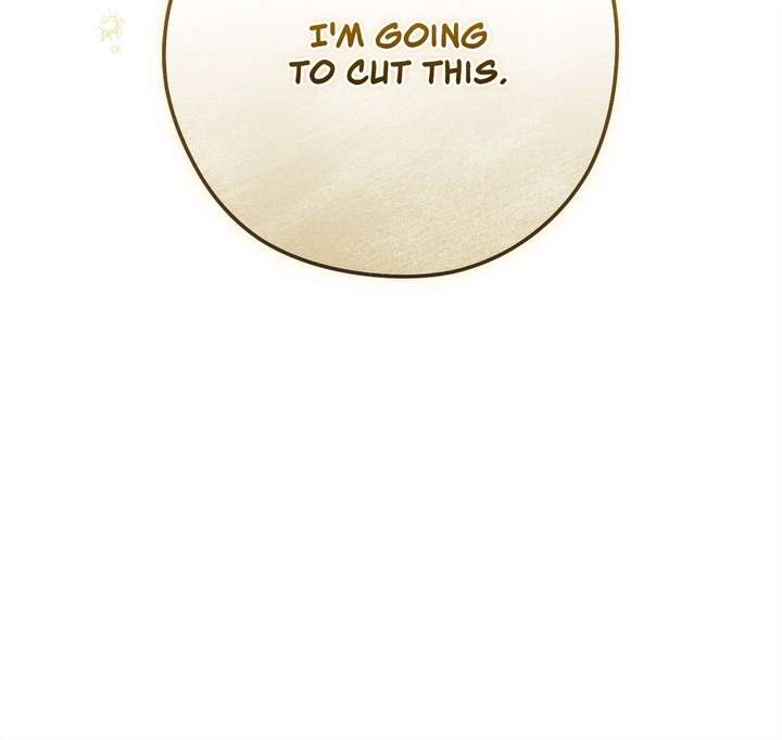 The Duchess Lives Only for This Day Chapter 4 - Page 89