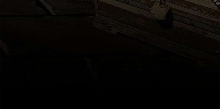 The Duchess Lives Only for This Day Chapter 4 - Page 9