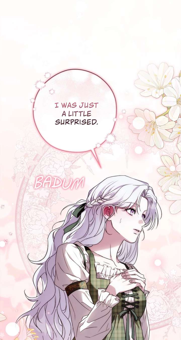 The Duchess Lives Only for This Day Chapter 5 - Page 15