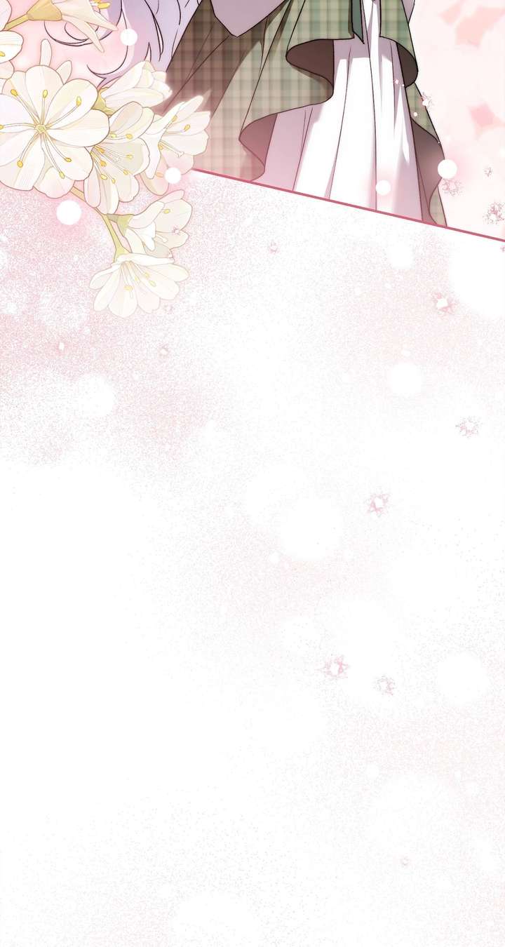 The Duchess Lives Only for This Day Chapter 5 - Page 16