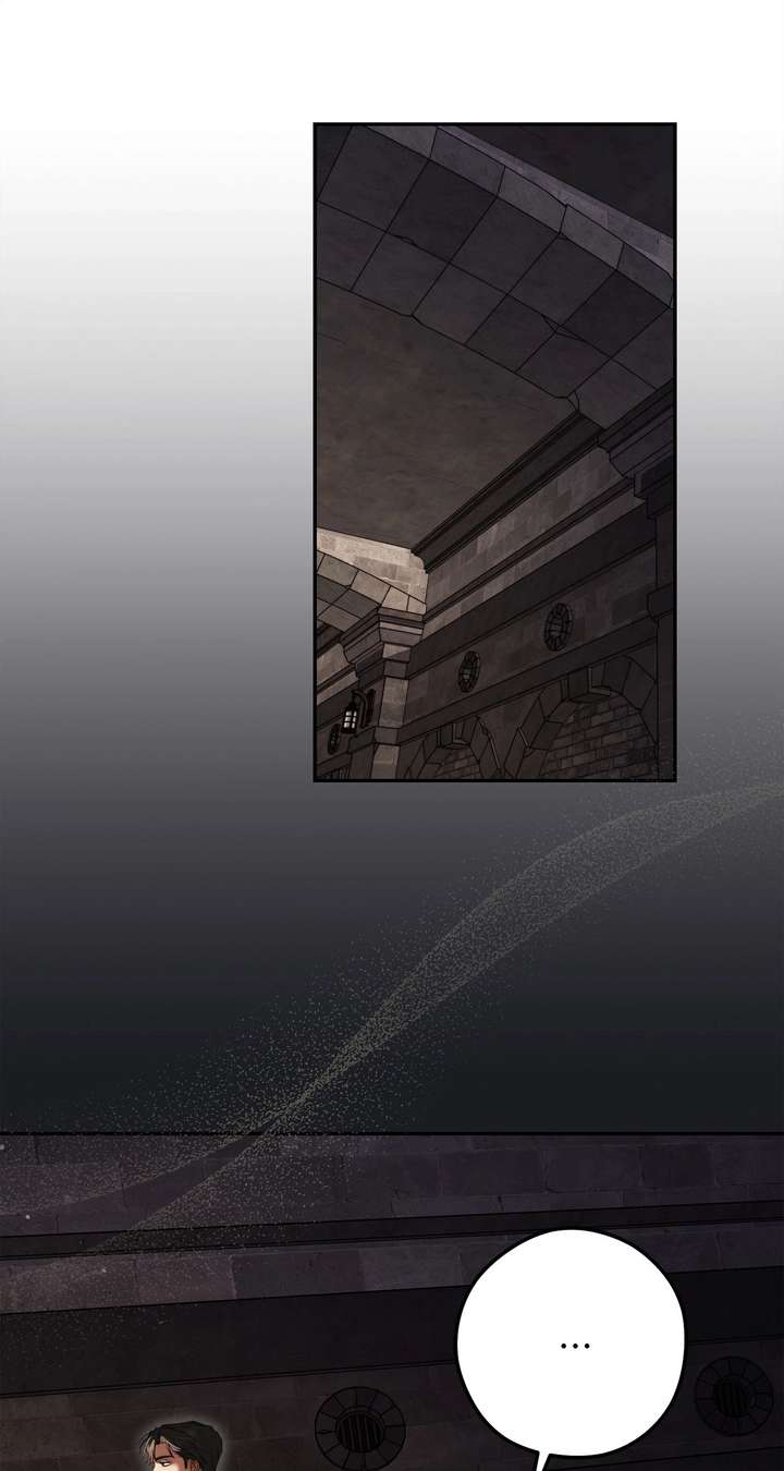 The Duchess Lives Only for This Day Chapter 5 - Page 34