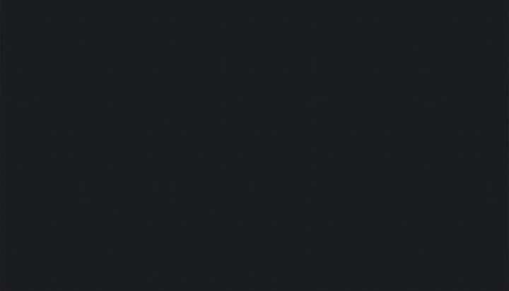 The Duchess Lives Only for This Day Chapter 5 - Page 41