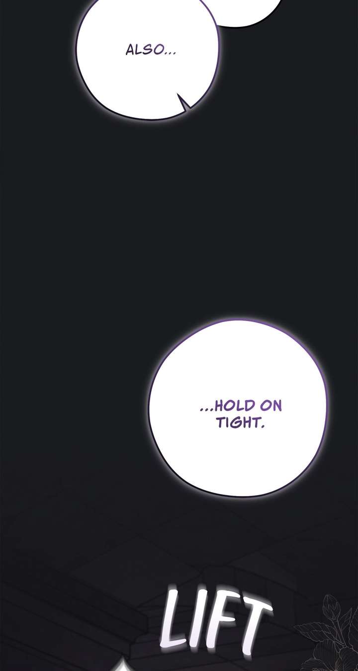 The Duchess Lives Only for This Day Chapter 5 - Page 43