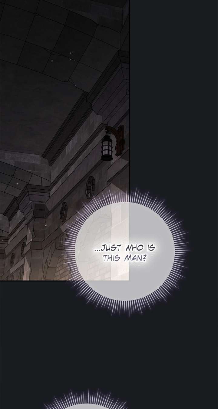 The Duchess Lives Only for This Day Chapter 5 - Page 48