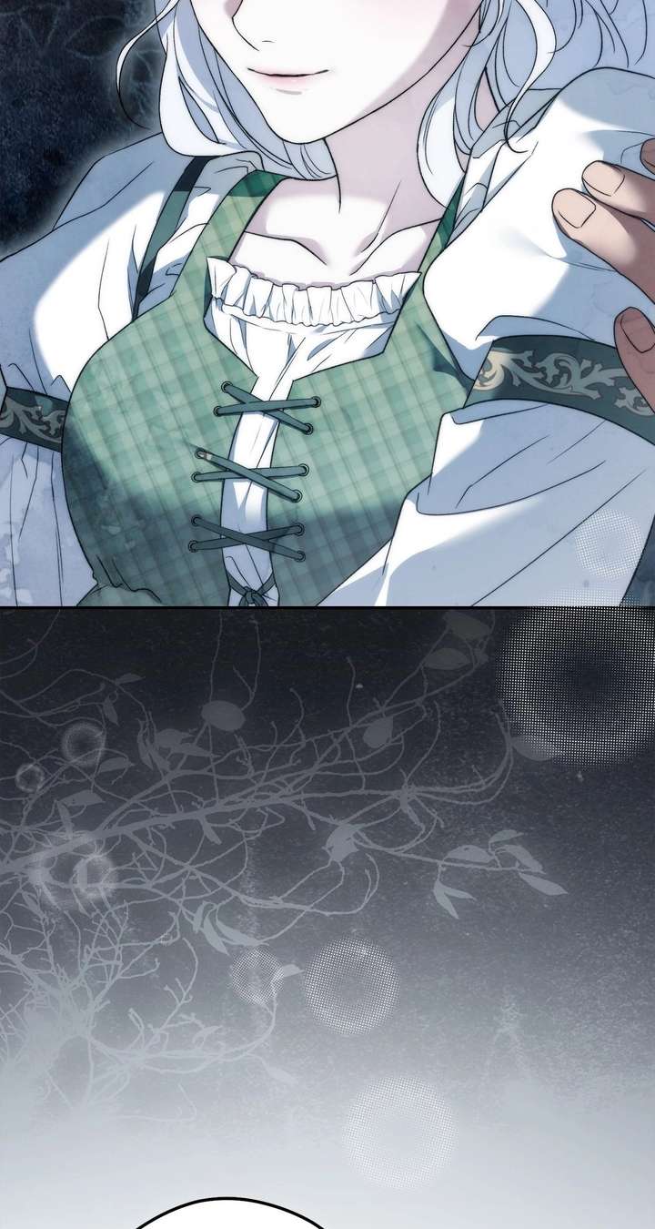 The Duchess Lives Only for This Day Chapter 5 - Page 54