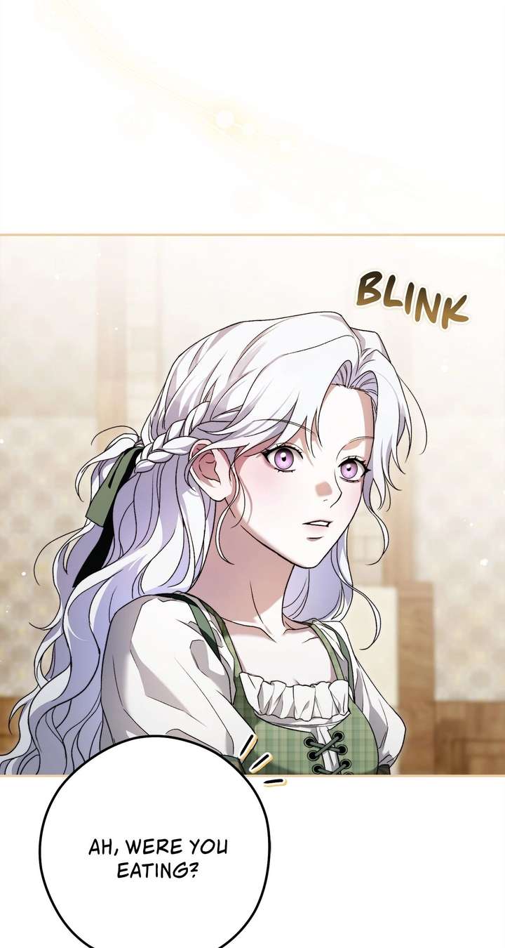 The Duchess Lives Only for This Day Chapter 5 - Page 6