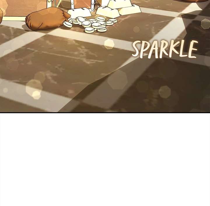 The Duchess Lives Only for This Day Chapter 5 - Page 60