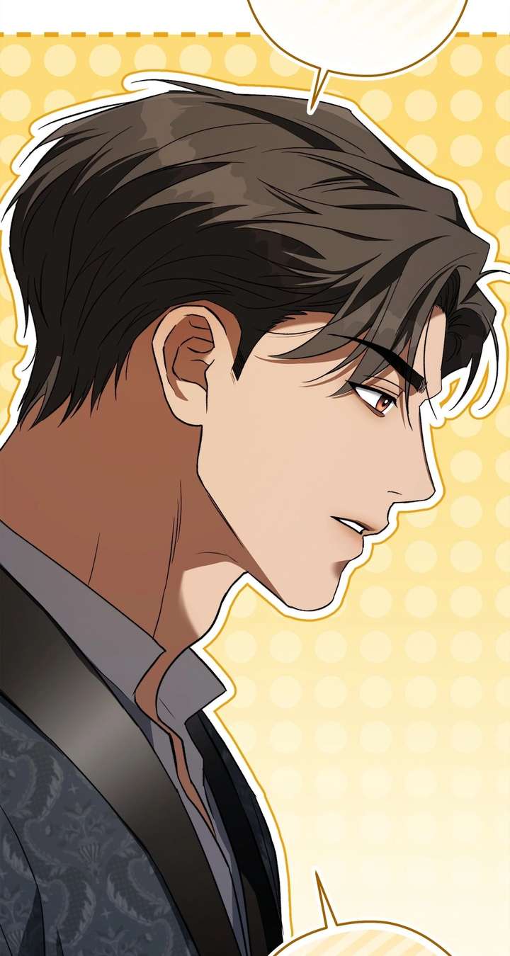 The Duchess Lives Only for This Day Chapter 5 - Page 67