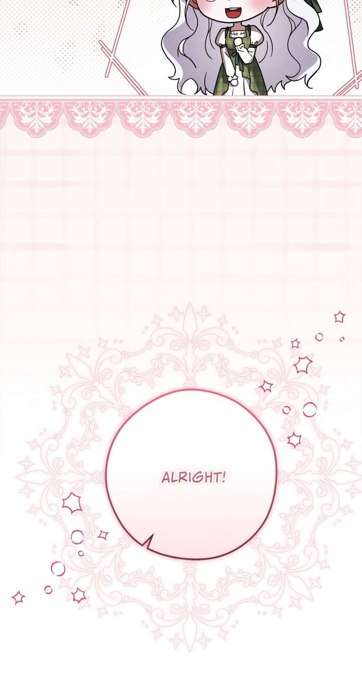 The Duchess Lives Only for This Day Chapter 5 - Page 69