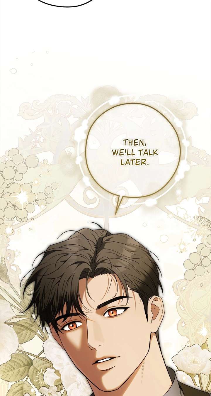 The Duchess Lives Only for This Day Chapter 5 - Page 7