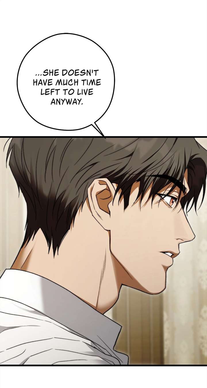 The Duchess Lives Only for This Day Chapter 5 - Page 79