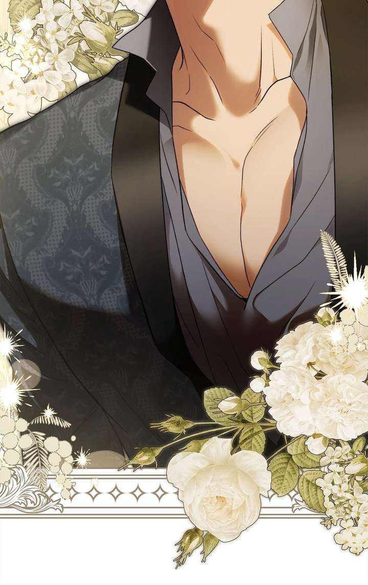 The Duchess Lives Only for This Day Chapter 5 - Page 8