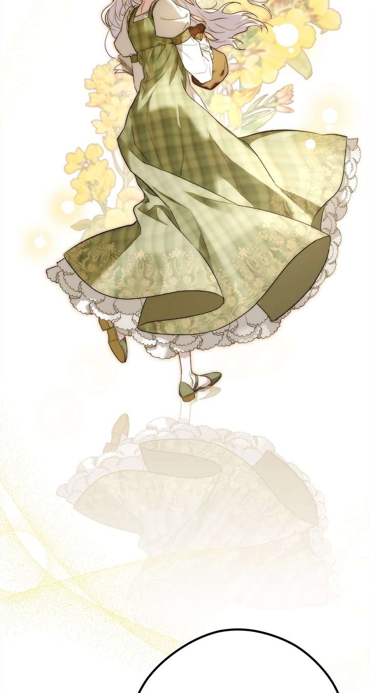 The Duchess Lives Only for This Day Chapter 5 - Page 81