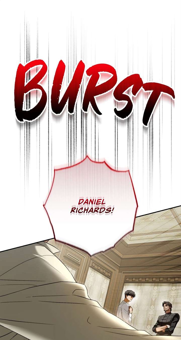 The Duchess Lives Only for This Day Chapter 5 - Page 85