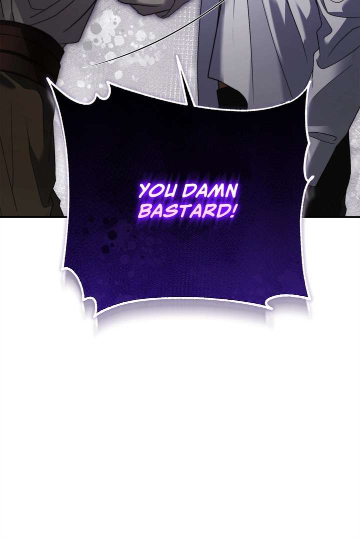 The Duchess Lives Only for This Day Chapter 5 - Page 90