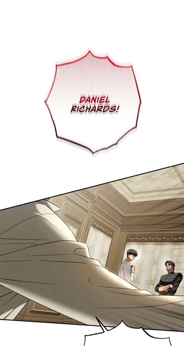 The Duchess Lives Only for This Day Chapter 6 - Page 1