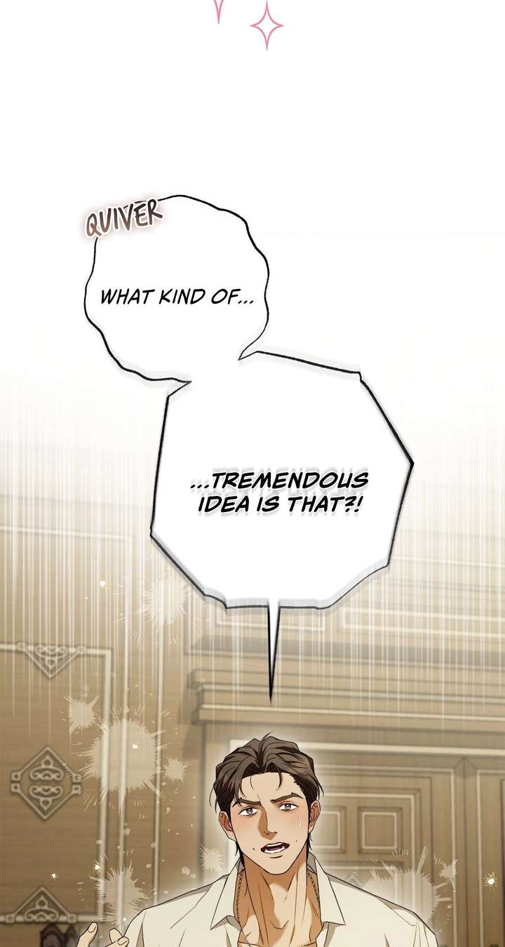 The Duchess Lives Only for This Day Chapter 6 - Page 15