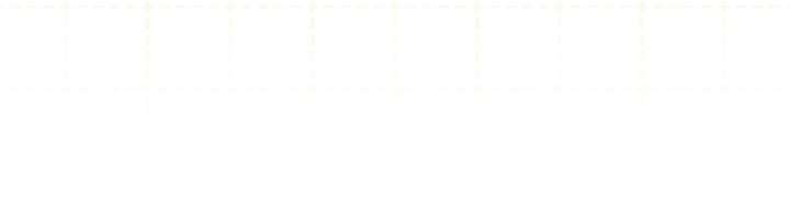 The Duchess Lives Only for This Day Chapter 6 - Page 20