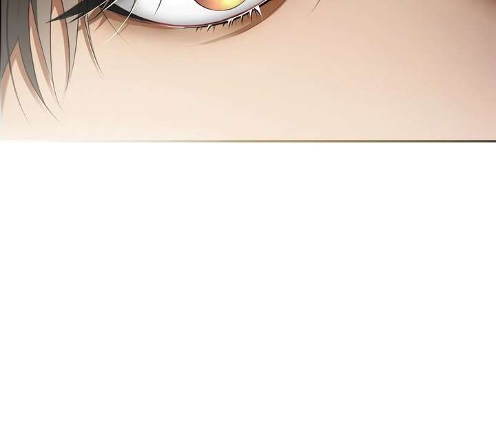 The Duchess Lives Only for This Day Chapter 6 - Page 29