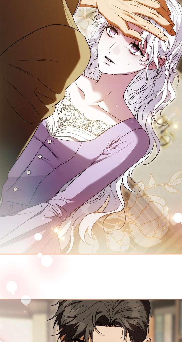 The Duchess Lives Only for This Day Chapter 6 - Page 36