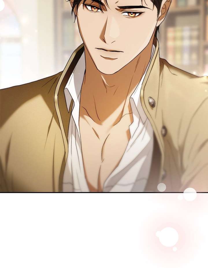 The Duchess Lives Only for This Day Chapter 6 - Page 37