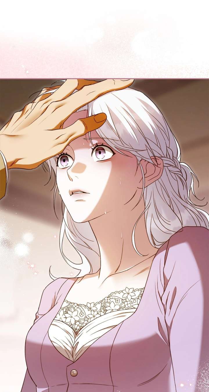 The Duchess Lives Only for This Day Chapter 6 - Page 38