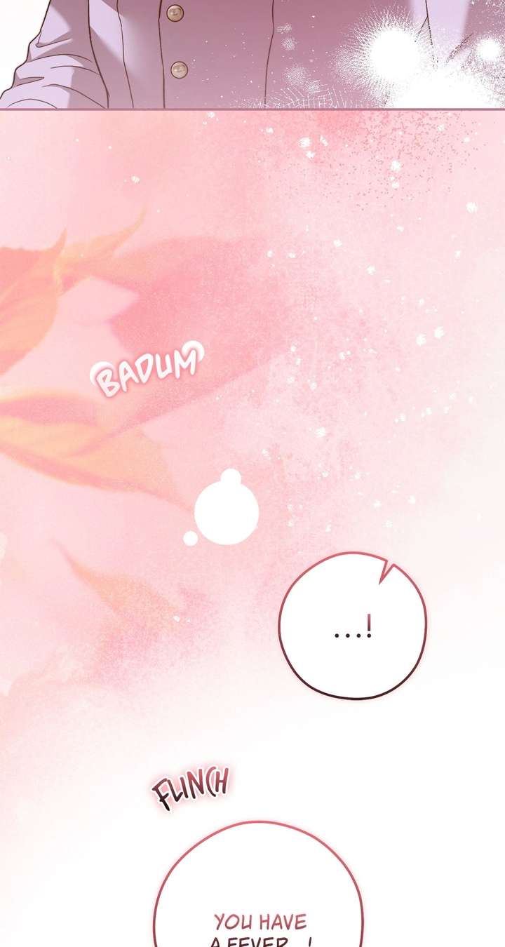 The Duchess Lives Only for This Day Chapter 6 - Page 39