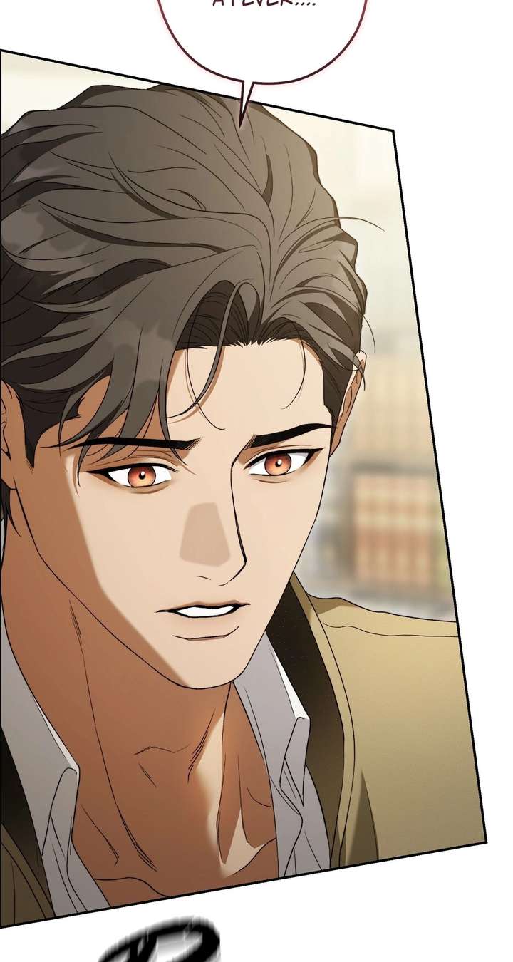 The Duchess Lives Only for This Day Chapter 6 - Page 40