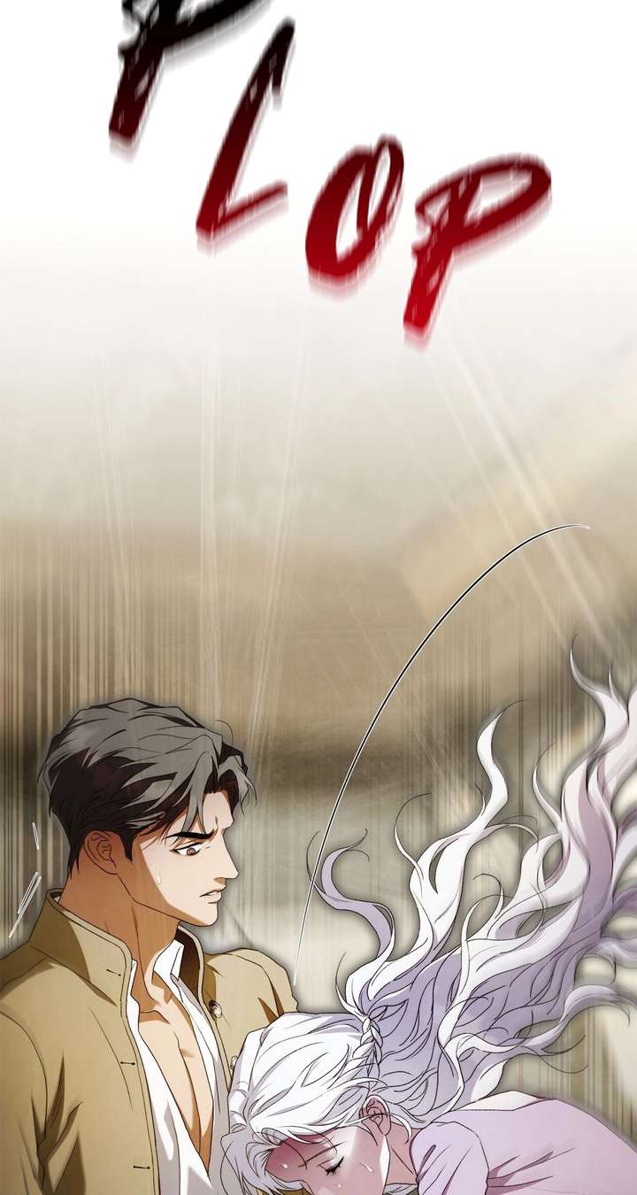 The Duchess Lives Only for This Day Chapter 6 - Page 41