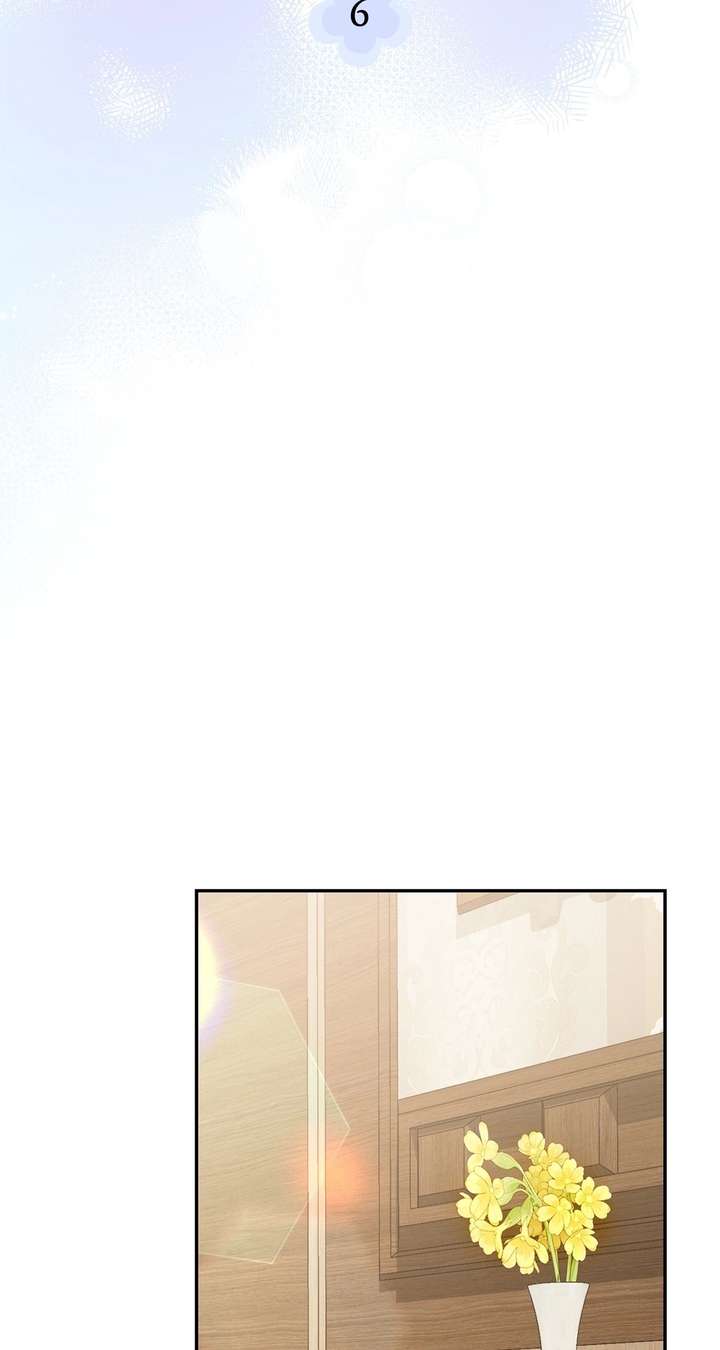 The Duchess Lives Only for This Day Chapter 6 - Page 45