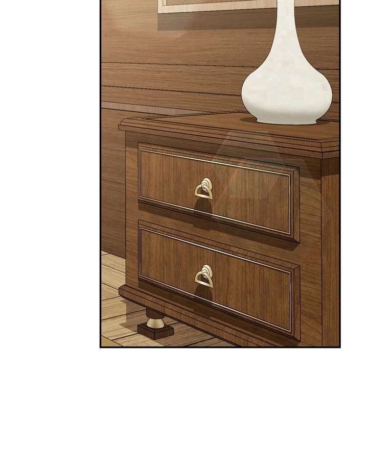 The Duchess Lives Only for This Day Chapter 6 - Page 46