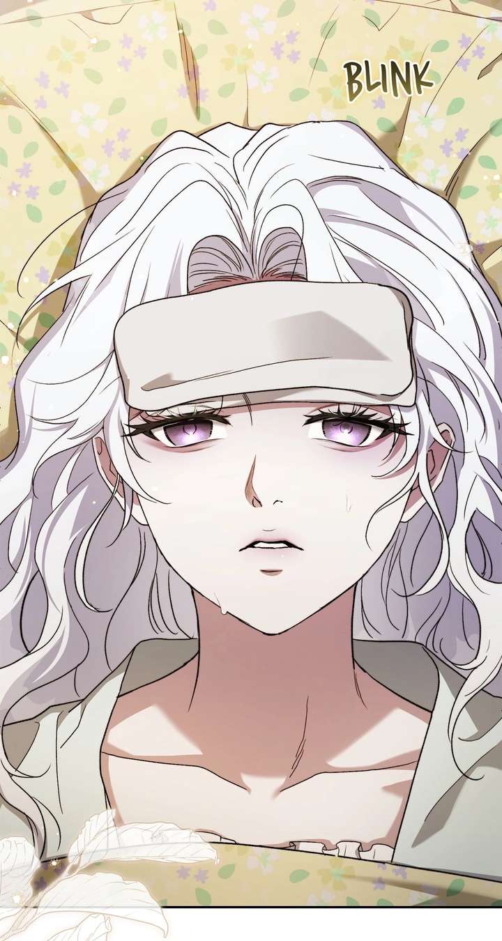 The Duchess Lives Only for This Day Chapter 6 - Page 49