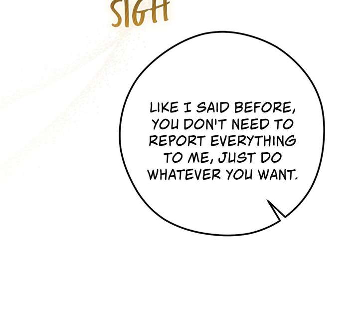 The Duchess Lives Only for This Day Chapter 6 - Page 55