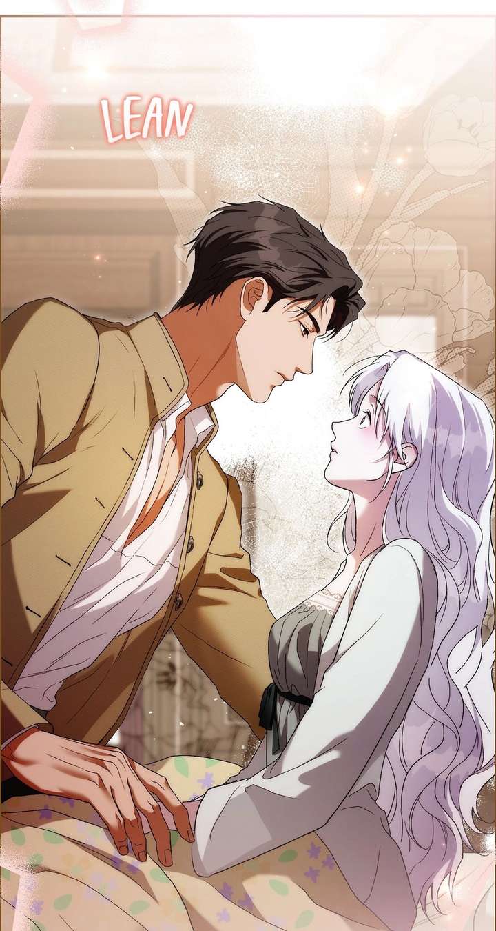 The Duchess Lives Only for This Day Chapter 6 - Page 59