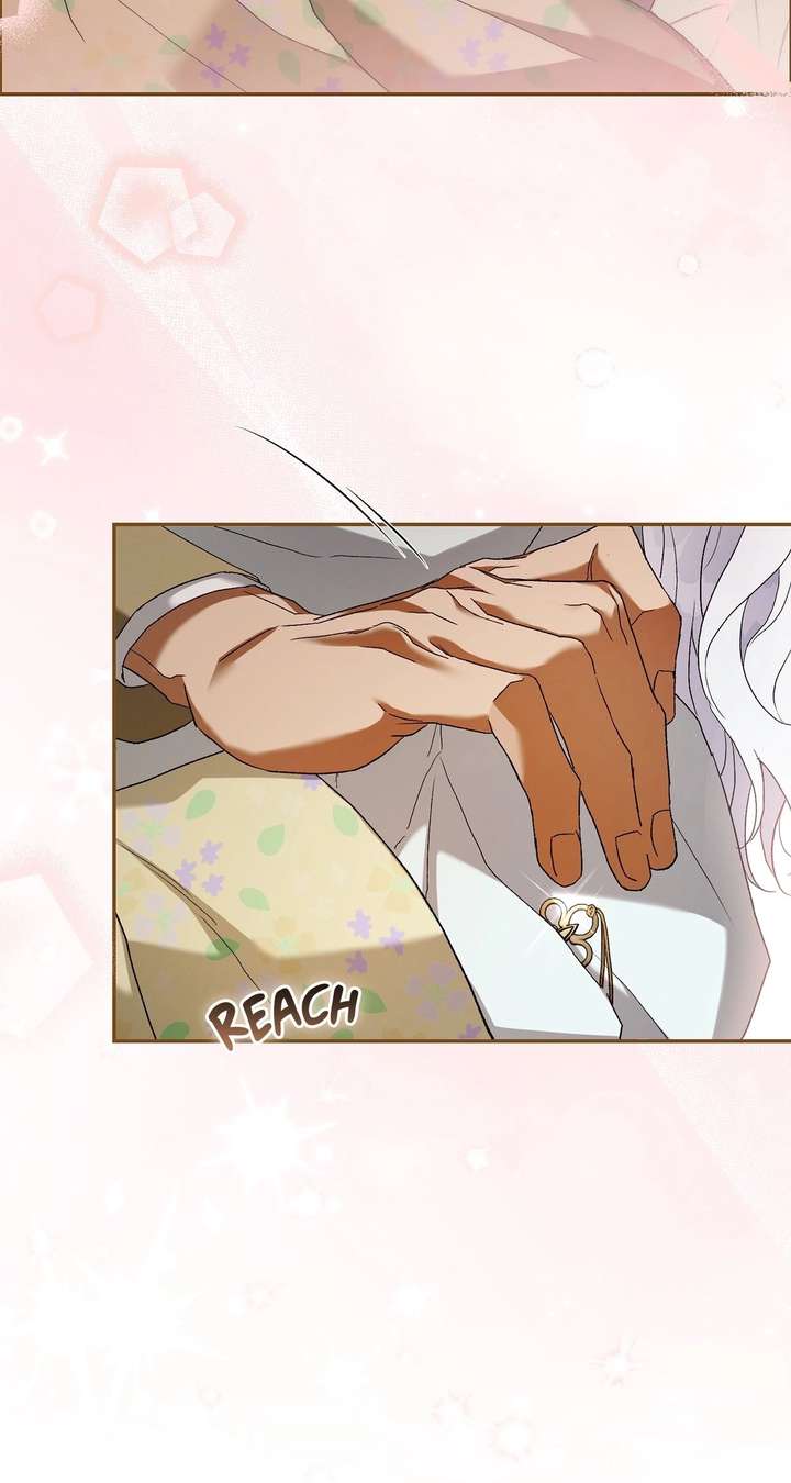 The Duchess Lives Only for This Day Chapter 6 - Page 60