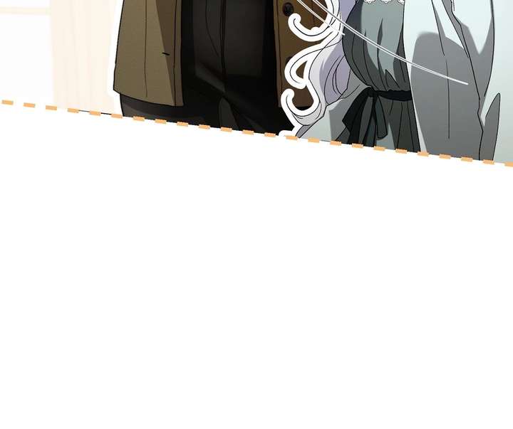 The Duchess Lives Only for This Day Chapter 6 - Page 62