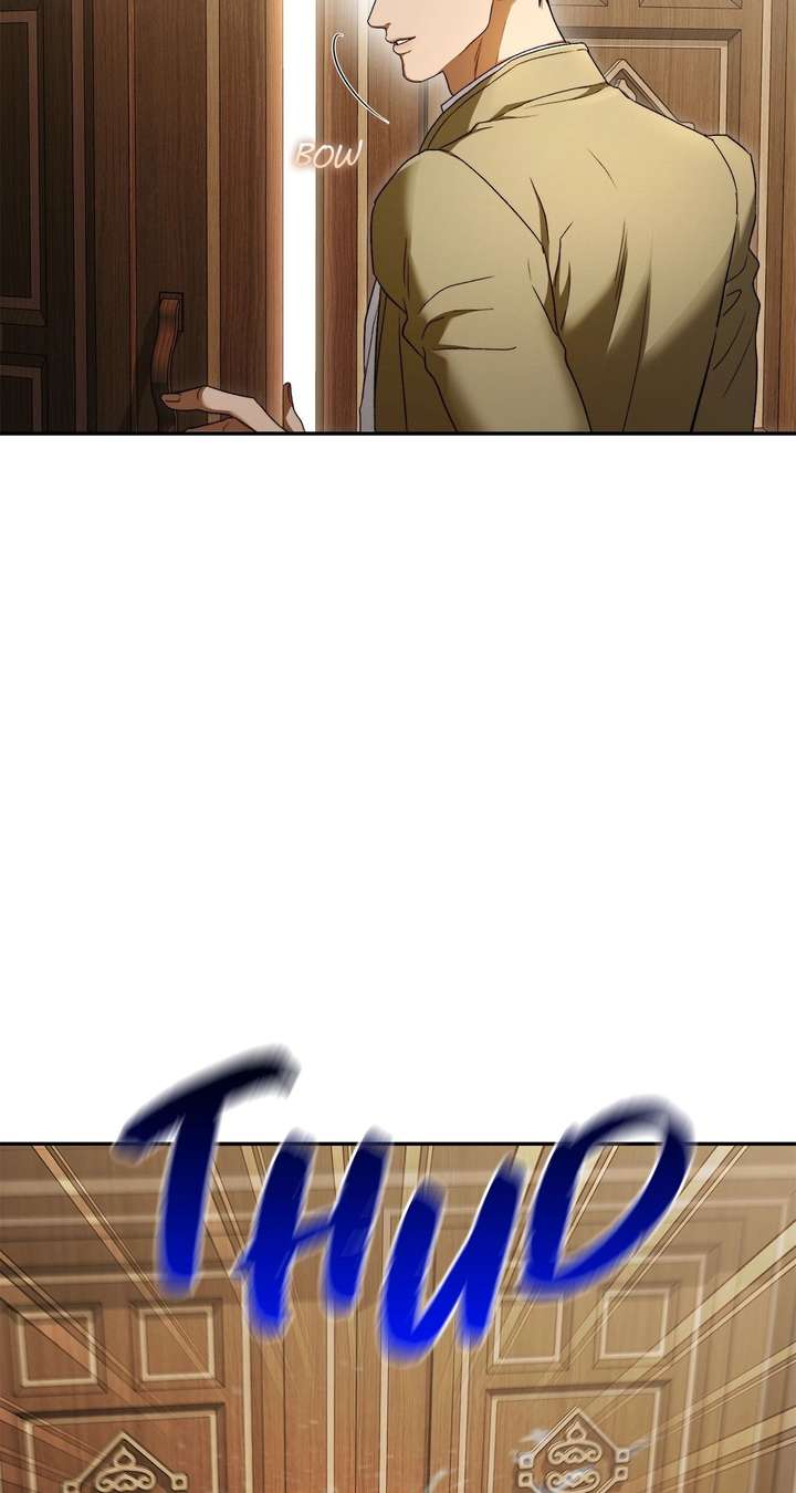 The Duchess Lives Only for This Day Chapter 6 - Page 67