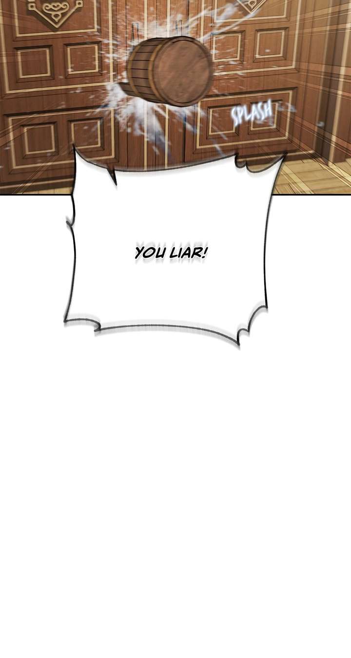 The Duchess Lives Only for This Day Chapter 6 - Page 68